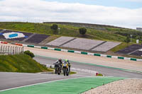 motorbikes;no-limits;november-2019;peter-wileman-photography;portimao;portugal;trackday-digital-images